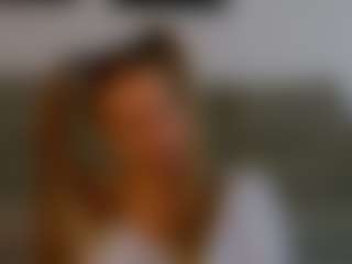 Alice's Live Sex Cam Show