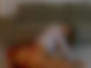Live cam show with Alice - Baby on Dare Cams