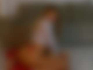 Alice's Live Sex Cam Show