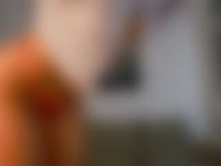 Live cam show with Alice - Workout on TeamSkeetLive