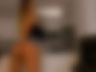 Alice's Live Sex Cam Show