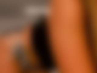 Alice's Live Sex Cam Show