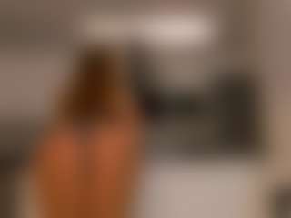 Alice's Live Sex Cam Show