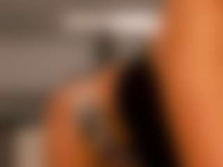 Alice's Live Sex Cam Show