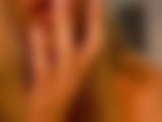 Alice's Live Sex Cam Show