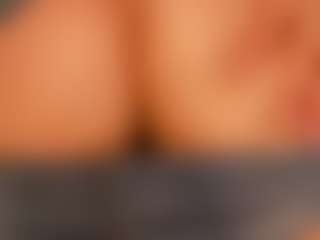 Alice's Live Sex Cam Show