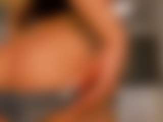 Alice's Live Sex Cam Show