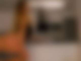 Alice's Live Sex Cam Show