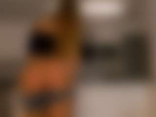 Alice's Live Sex Cam Show