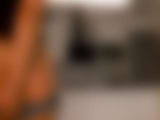 Alice's Live Sex Cam Show