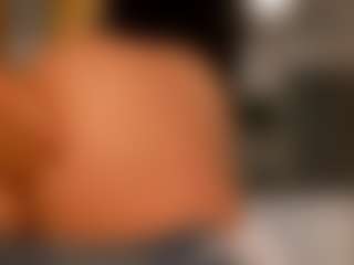 Alice's Live Sex Cam Show