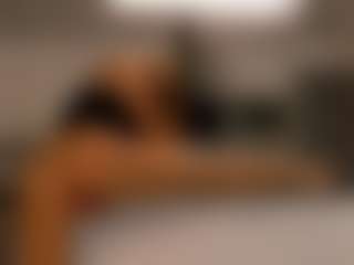 Alice's Live Sex Cam Show