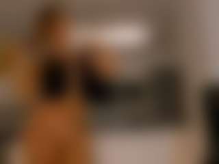 Alice's Live Sex Cam Show