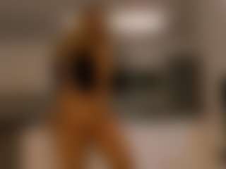 Alice's Live Sex Cam Show