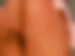 Live cam show with Alice - College Lovense on sexylive.show