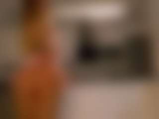 Alice's Live Sex Cam Show