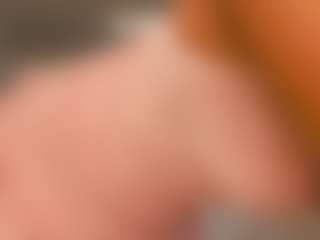 Alice's Live Sex Cam Show