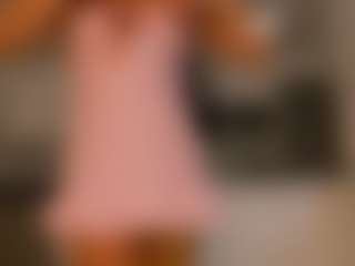 Alice's Live Sex Cam Show