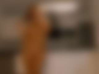 Alice's Live Sex Cam Show