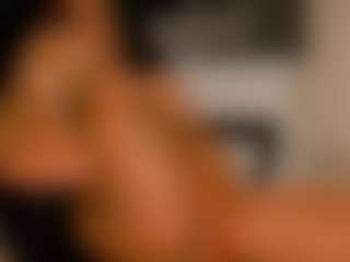 Alice's Live Sex Cam Show