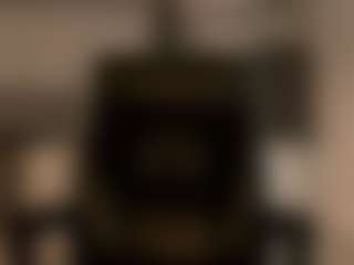Alice's Live Sex Cam Show