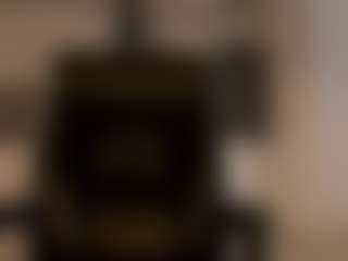 Alice's Live Sex Cam Show