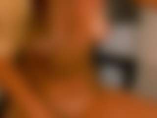 Alice's Live Sex Cam Show