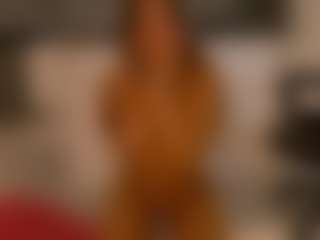 Alice's Live Sex Cam Show