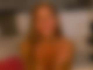 Live cam show with Alice - Juguetes on infinitiblacc.com