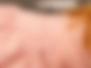 Alice's Live Sex Cam Show