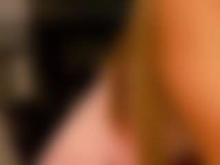 Alice's Live Sex Cam Show
