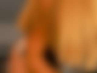 Alice's Live Sex Cam Show
