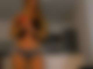 Alice's Live Sex Cam Show