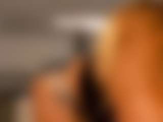 Alice's Live Sex Cam Show