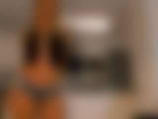 Alice's Live Sex Cam Show
