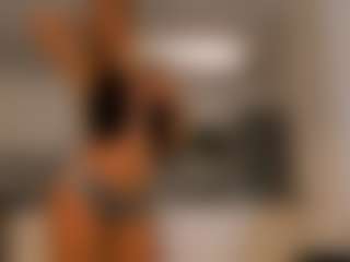 Alice's Live Sex Cam Show