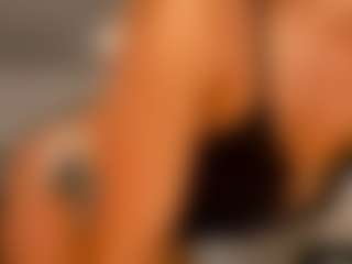 Live cam show with Alice - College Toys on Free Soda