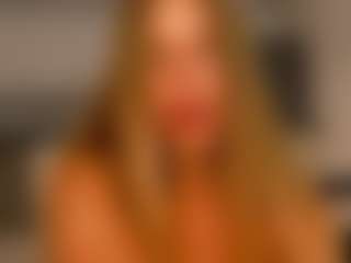 Alice's Live Sex Cam Show