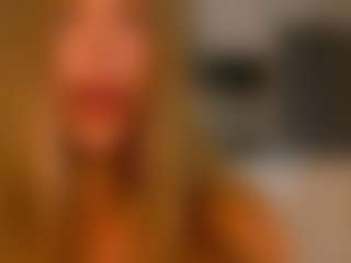 Alice's Live Sex Cam Show