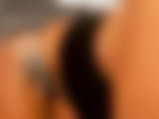 Alice's Live Sex Cam Show
