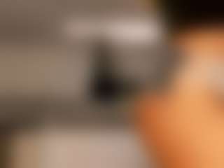 Alice's Live Sex Cam Show
