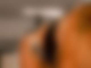 Alice's Live Sex Cam Show