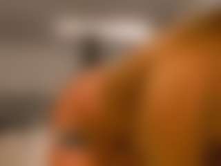 Alice's Live Sex Cam Show