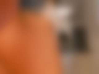 Alice's Live Sex Cam Show