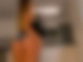 Alice's Live Sex Cam Show