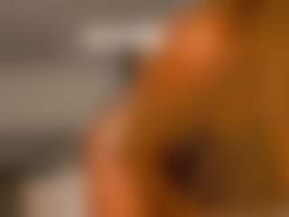Alice's Live Sex Cam Show