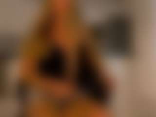 Alice's Live Sex Cam Show