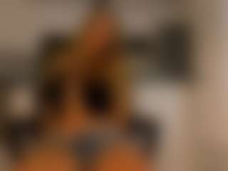 Alice's Live Sex Cam Show
