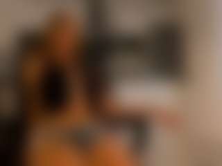 Alice's Live Sex Cam Show