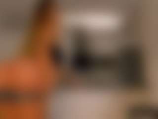Alice's Live Sex Cam Show